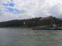 Thumbs/tn_Vakantie 2016 006.jpg